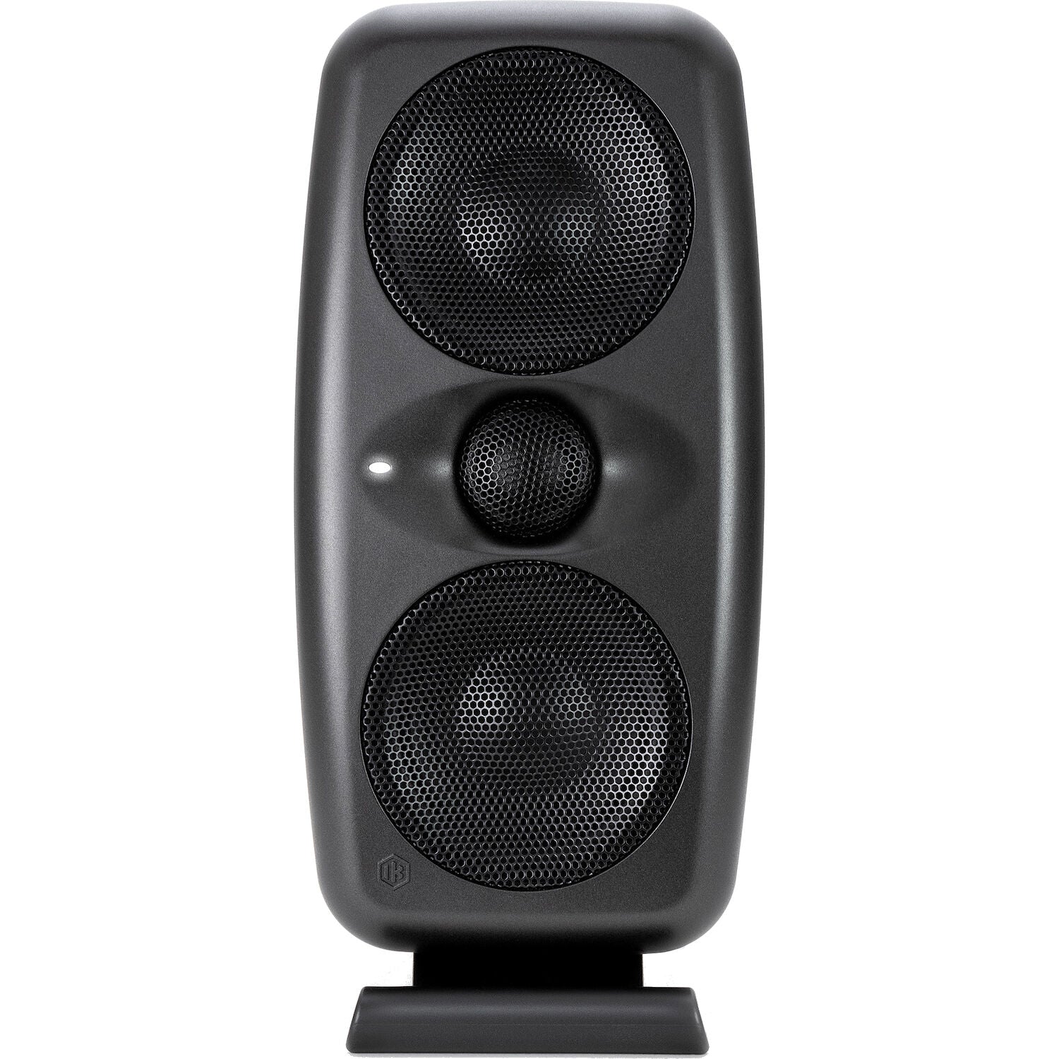 IK Multimedia iLoud MTM MKII studijiniai monitoriai (pora)