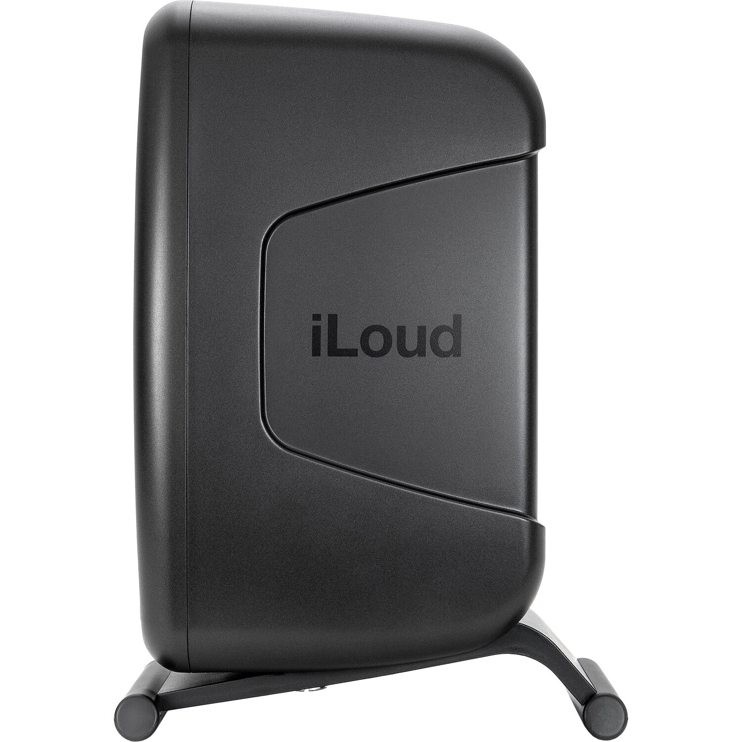 IK Multimedia iLoud MTM MKII studijiniai monitoriai (pora)