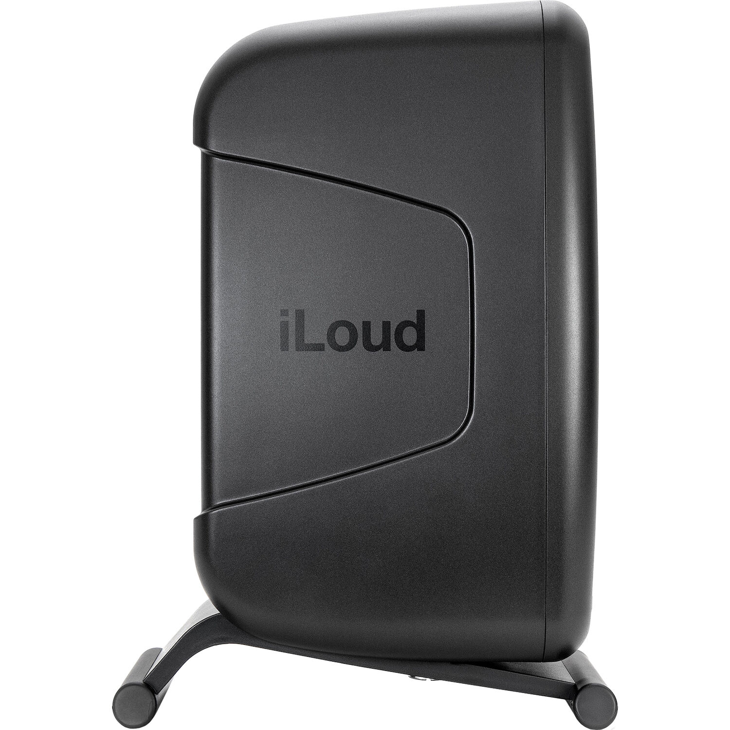 IK Multimedia iLoud MTM MKII studijiniai monitoriai (pora)