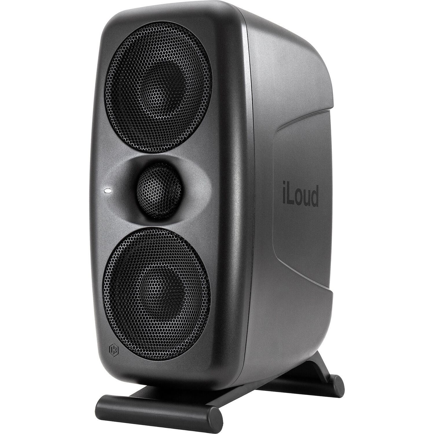 IK Multimedia iLoud MTM MKII studijiniai monitoriai (pora)