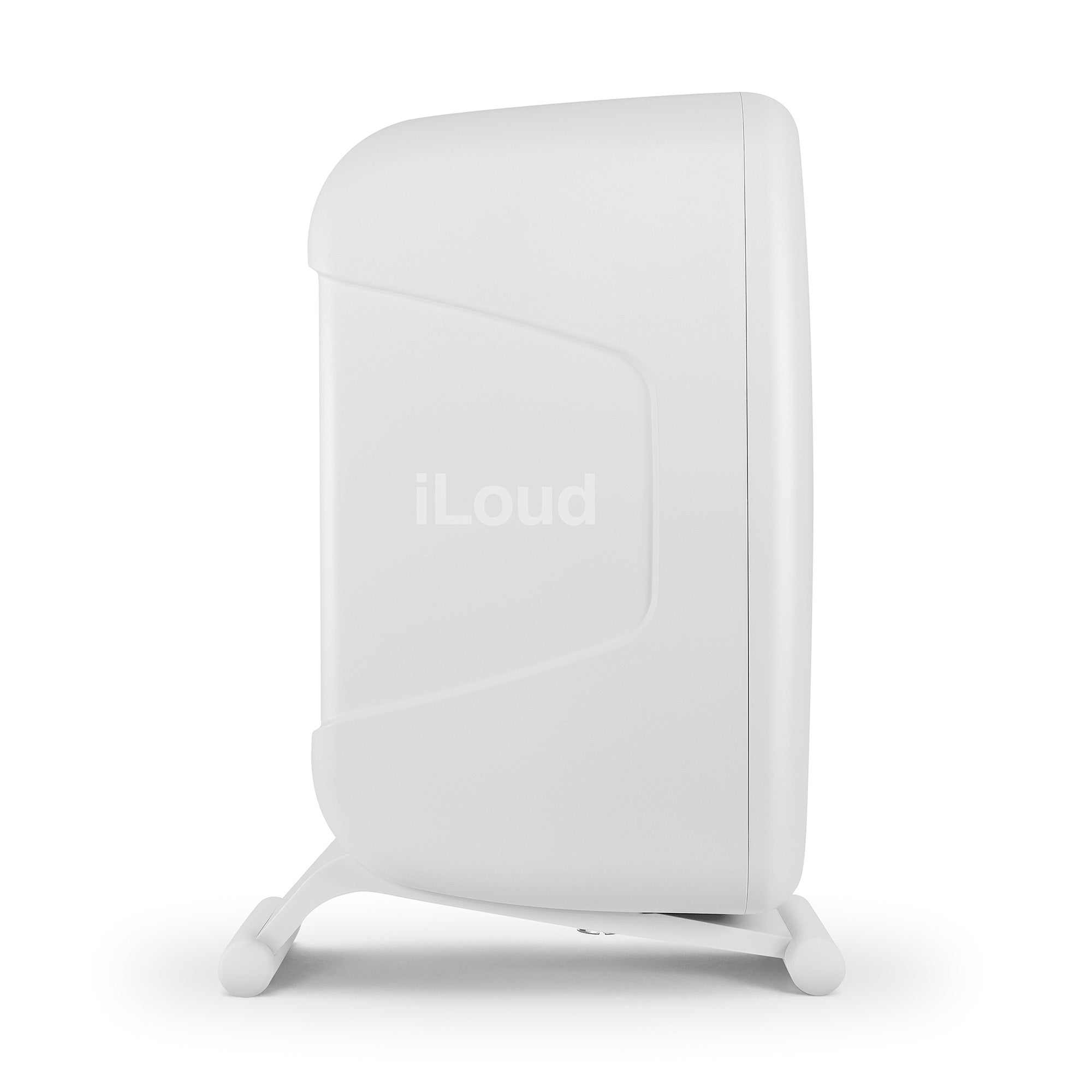 IK MULTIMEDIA iLoud MTM MKII White Pair