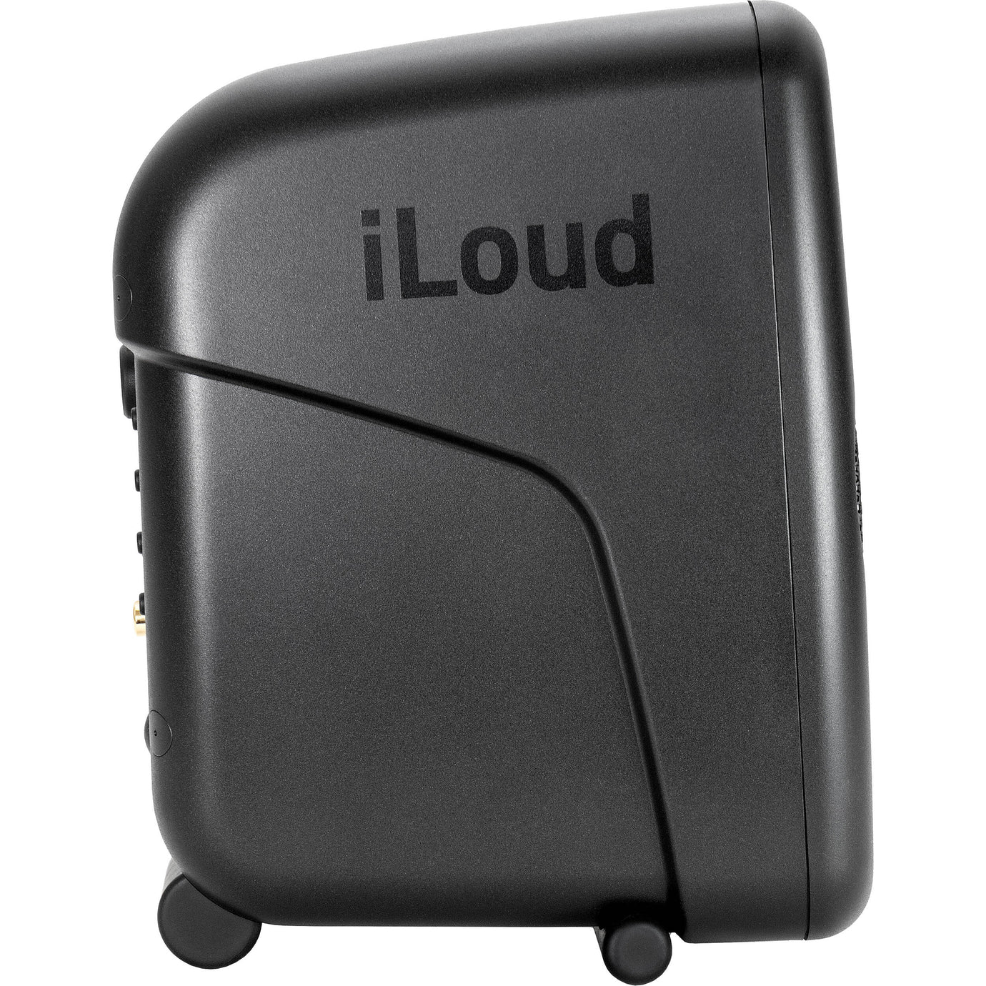IK MULTIMEDIA iLoud Micro Monitor Pro