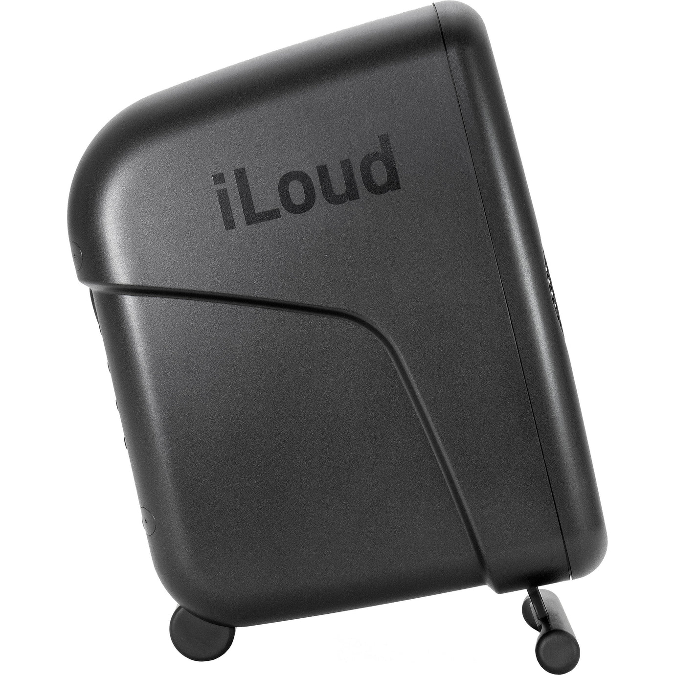 IK MULTIMEDIA iLoud Micro Monitor Pro