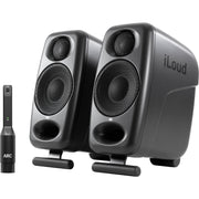 IK MULTIMEDIA iLoud Micro Monitor Pro