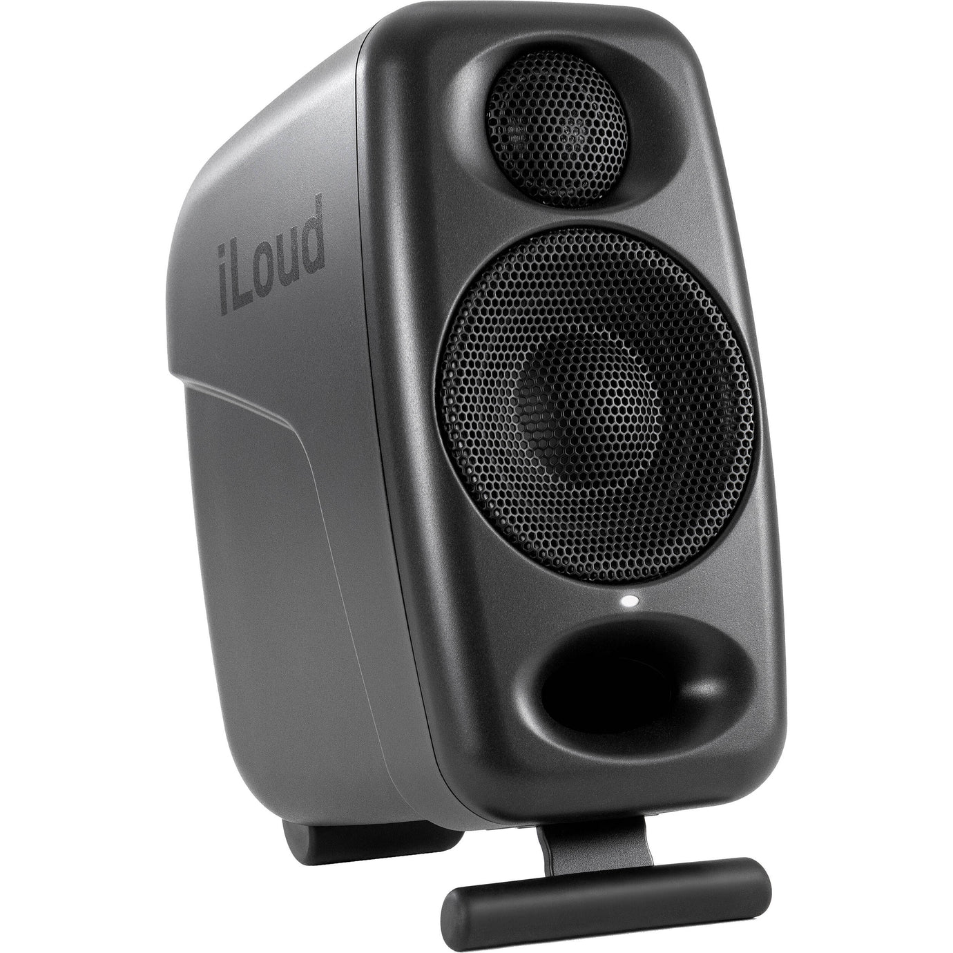 IK MULTIMEDIA iLoud Micro Monitor Pro