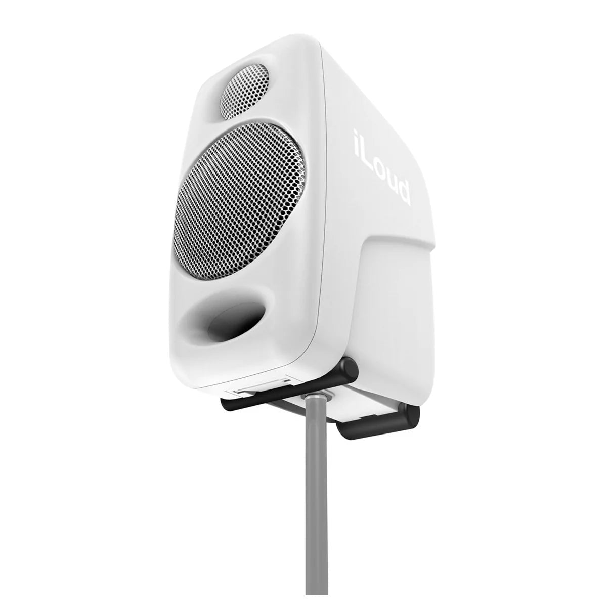 IK MULTIMEDIA iLoud Micro Monitor White