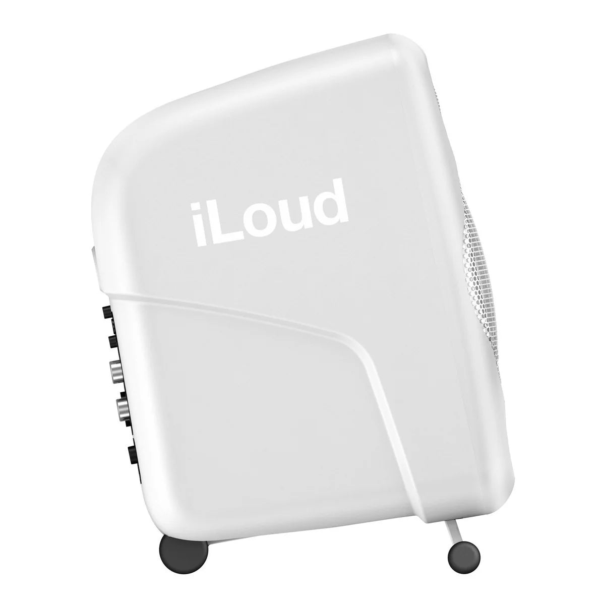 IK MULTIMEDIA iLoud Micro Monitor White