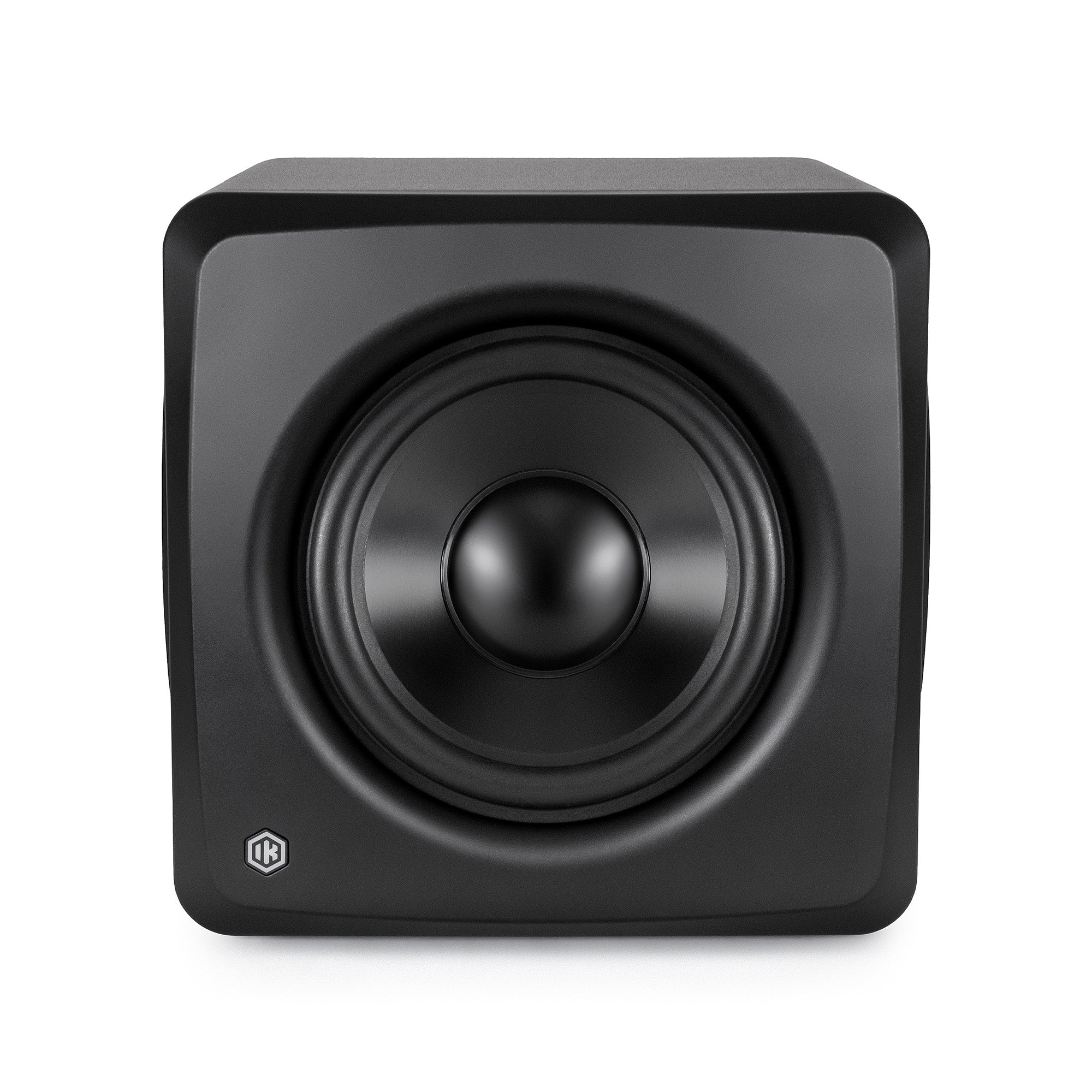 IK MULTIMEDIA iLoud Sub