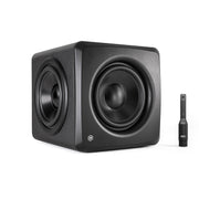 IK MULTIMEDIA iLoud Sub