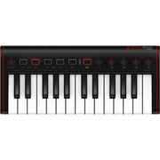 IK MULTIMEDIA iRig Keys 2 Mini