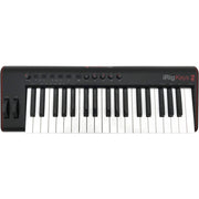 IK MULTIMEDIA iRig Keys 2 Pro