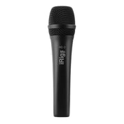 IK Multimedia iRig Mic HD 2