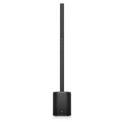Turbosound iP1000 V2 aktyvi modulinė įgarsinimo sistema