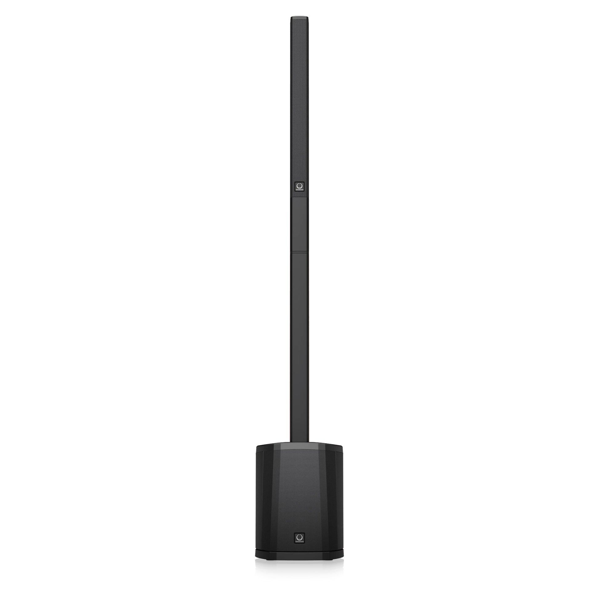 Turbosound iP1000 V2 aktyvi modulinė įgarsinimo sistema
