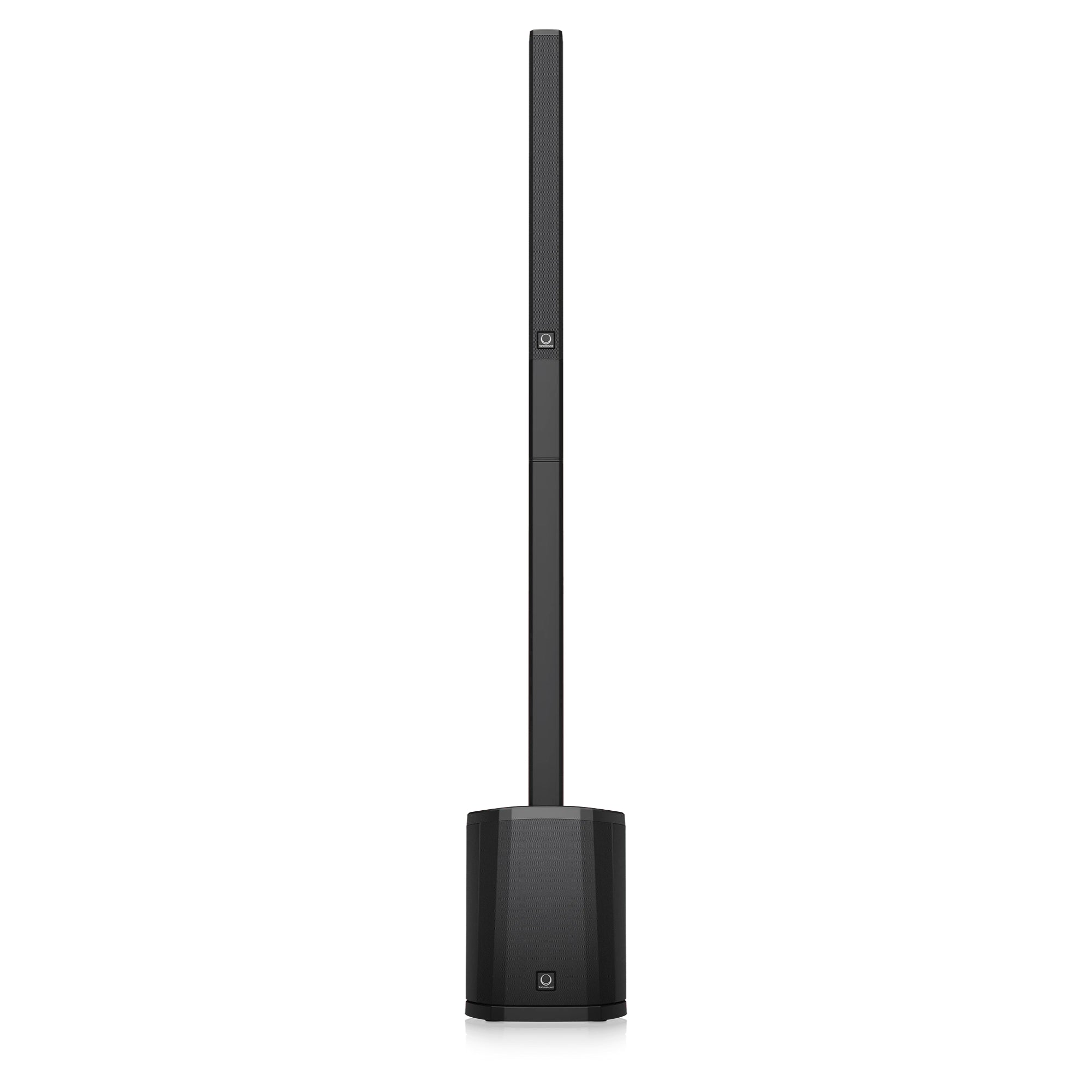 Turbosound iP1000 V2 aktyvi modulinė įgarsinimo sistema