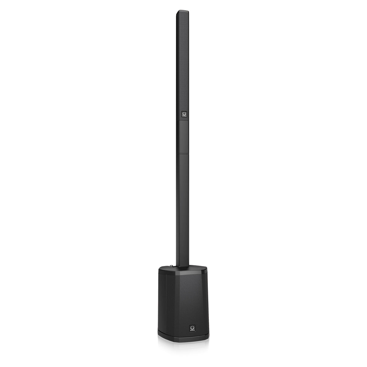 Turbosound iP1000 V2 aktyvi modulinė įgarsinimo sistema