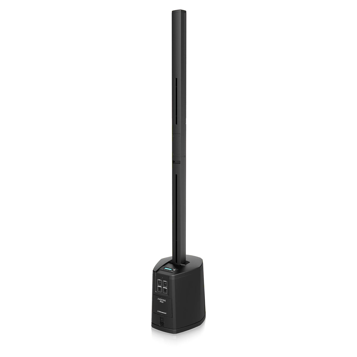 Turbosound iP500 V2 Powered Column Loudspeaker System