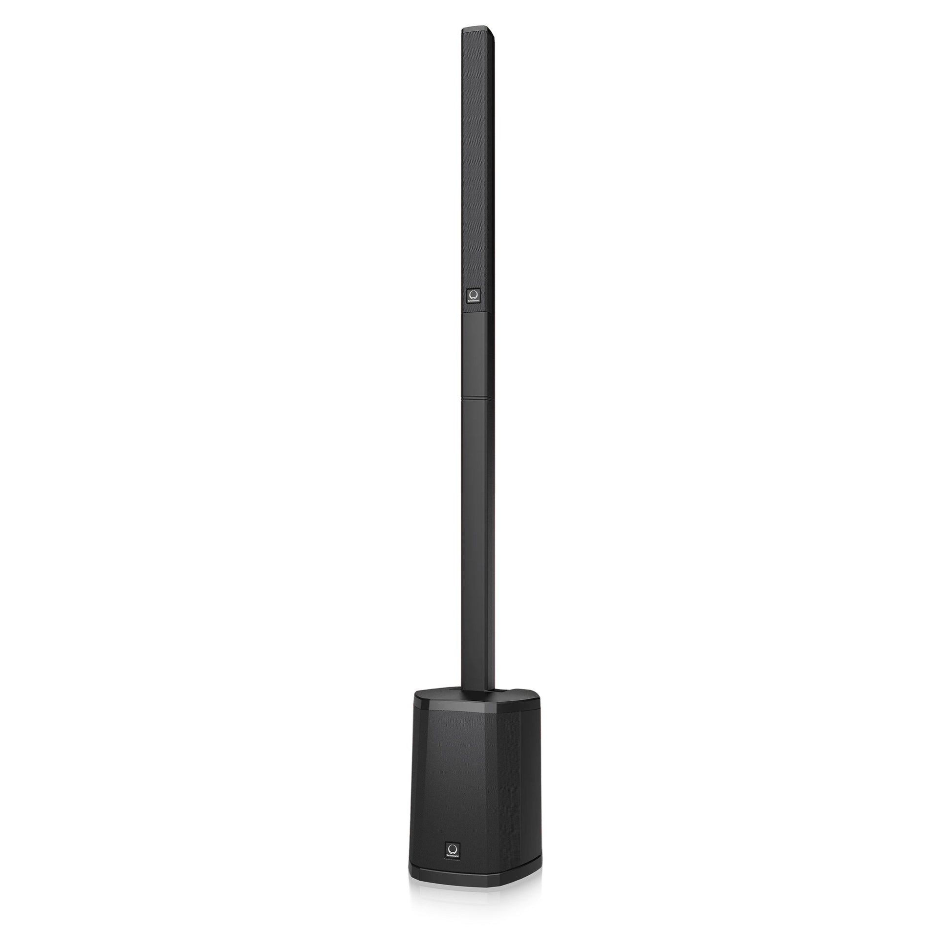 Turbosound iP1000 V2 aktyvi modulinė įgarsinimo sistema
