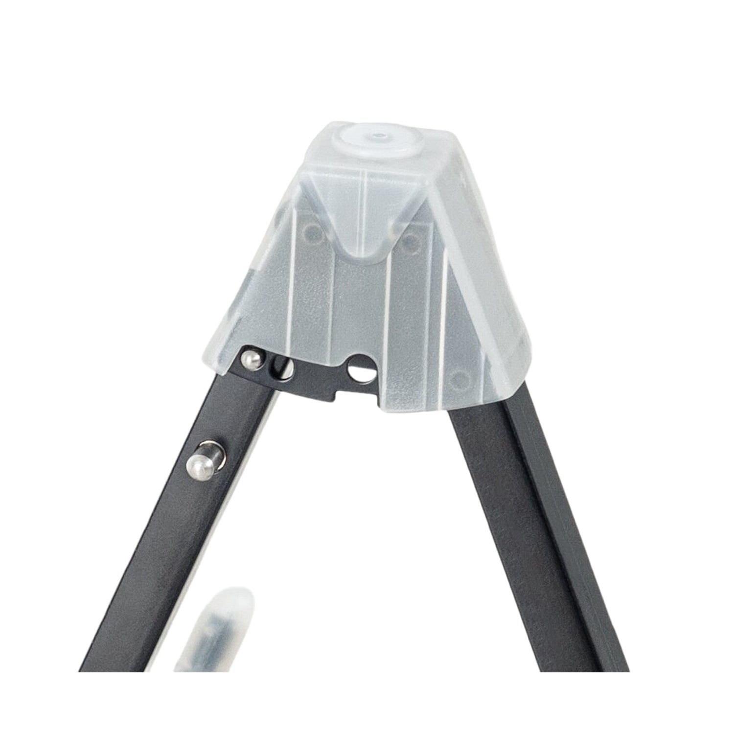 K&M 17570 Gitaros stovas