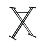 K&M 18963 klavišinių instrumentų stovas