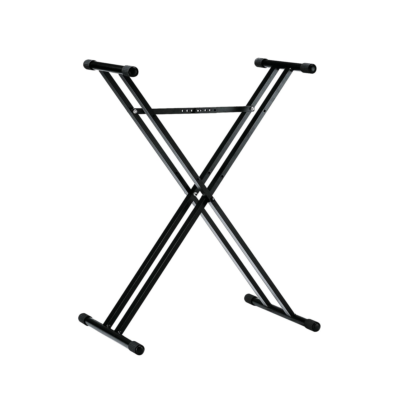 K&M 18963 klavišinių instrumentų stovas