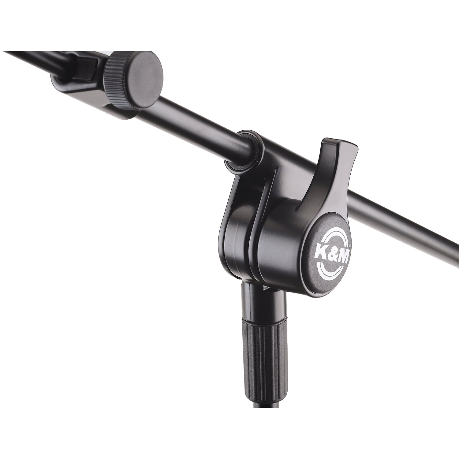 K&M 25600