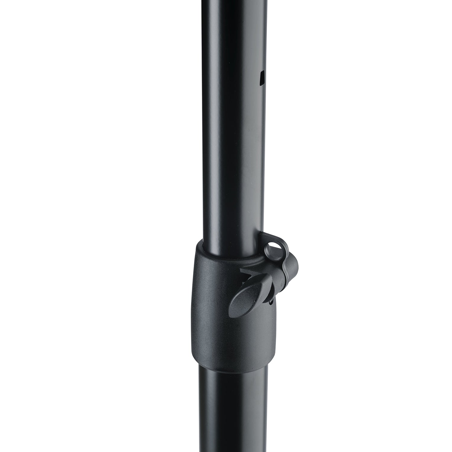 K&M 26750 kolonėlės stovas