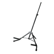 K&M 28130 gitaros stiprintuvo stovas