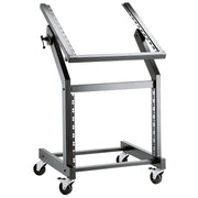 K&M 42020 Rack Trolley
