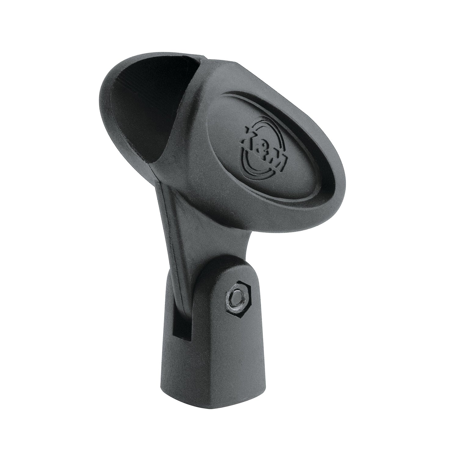 K&M 85055 Mikrofono laikiklis