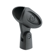 K&M 85055 mikrofono laikiklis