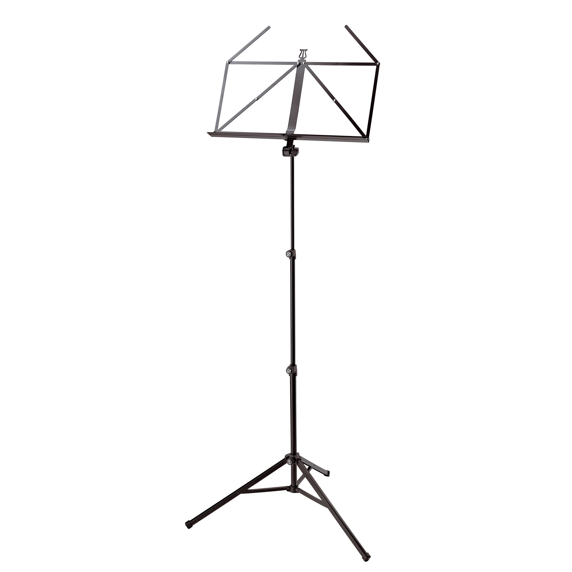 K&M 10065 Music Stand