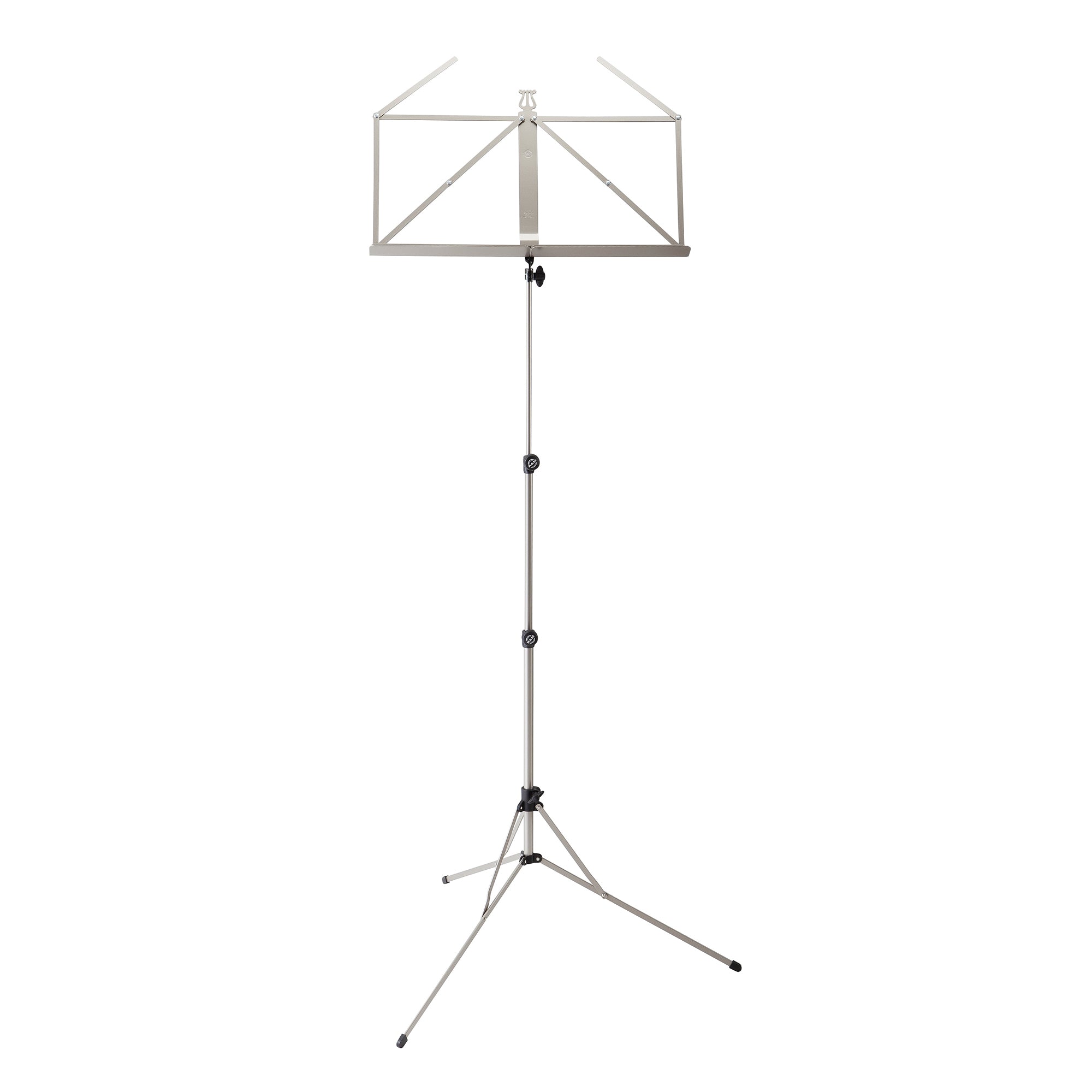 K&M 101 Music Stand