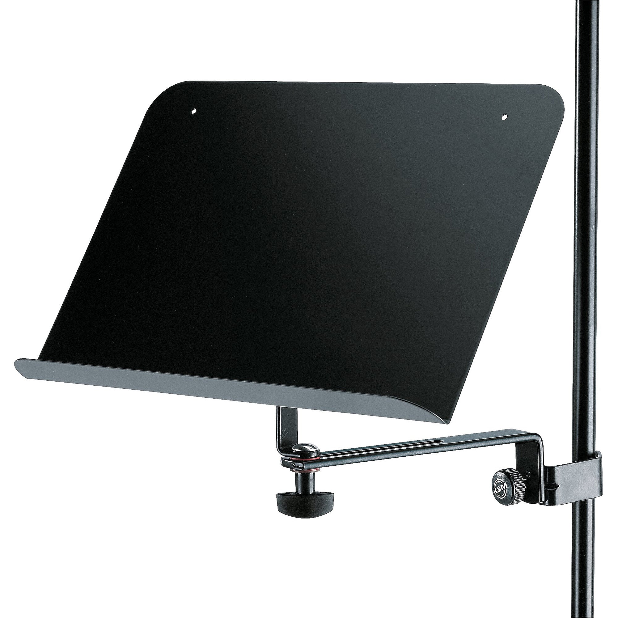 K&M 115/2 Sheet Music Holder