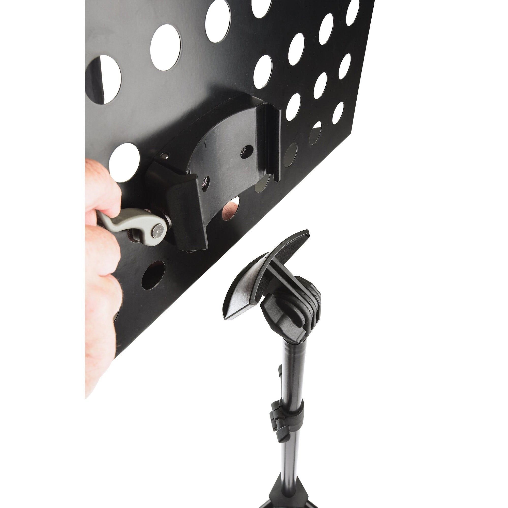 K&M 11940 Natų Stovas