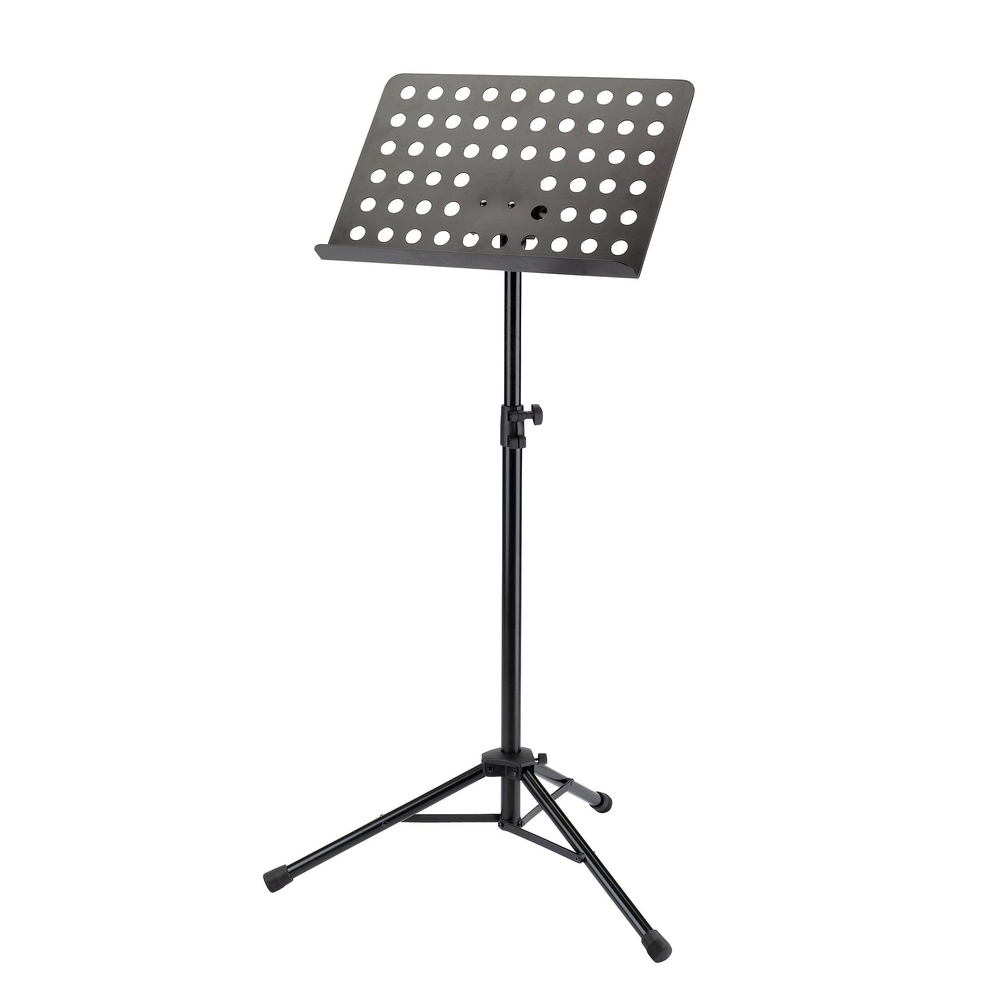 K&M 11940 Natų Stovas