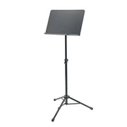K&M 11960 Music Stand