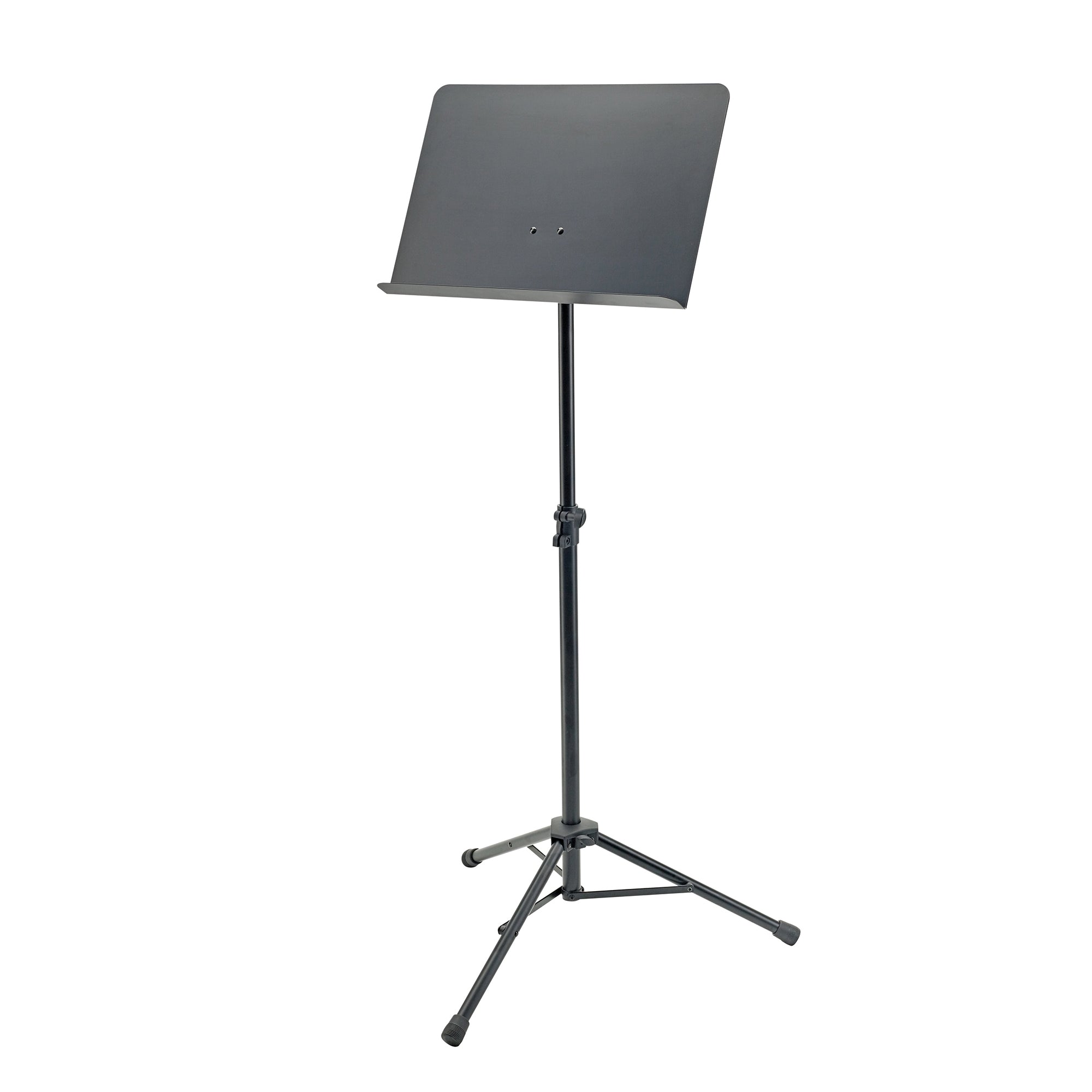 K&M 11960 Music Stand