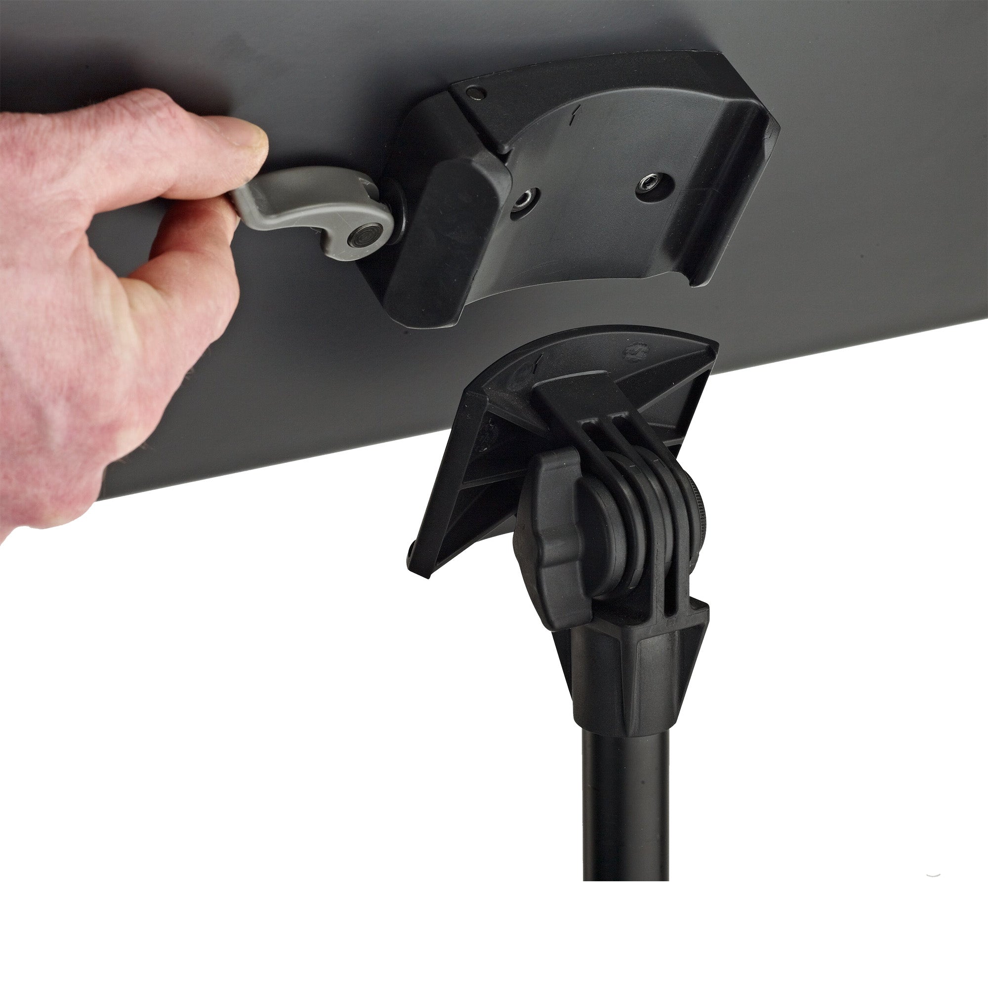 K&M 11960 Music Stand