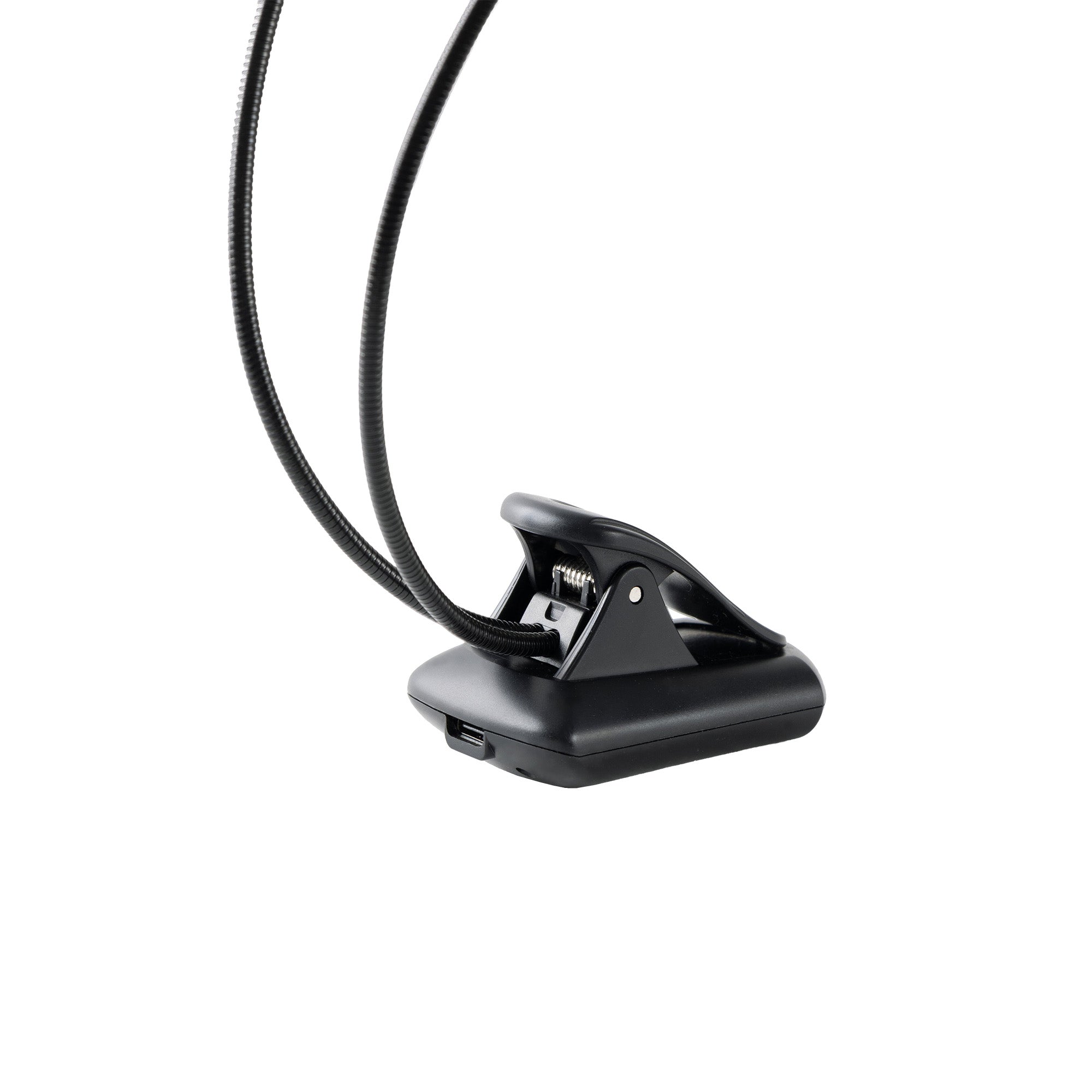 K&M 12259 Music Stand Light