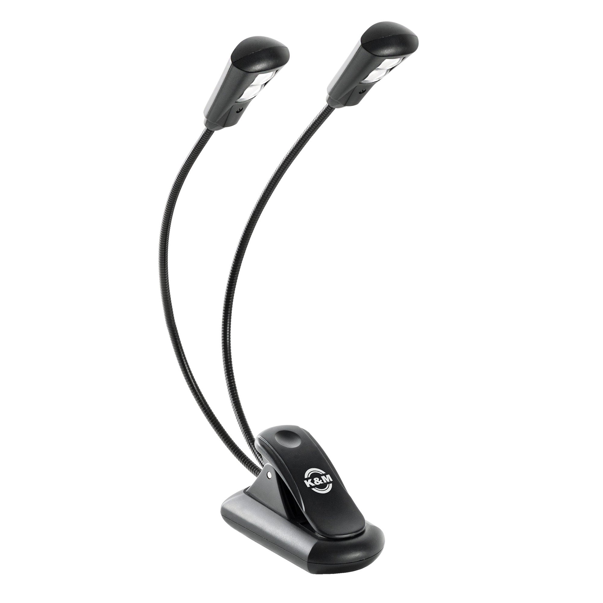 Apšvietimo stovų priedai