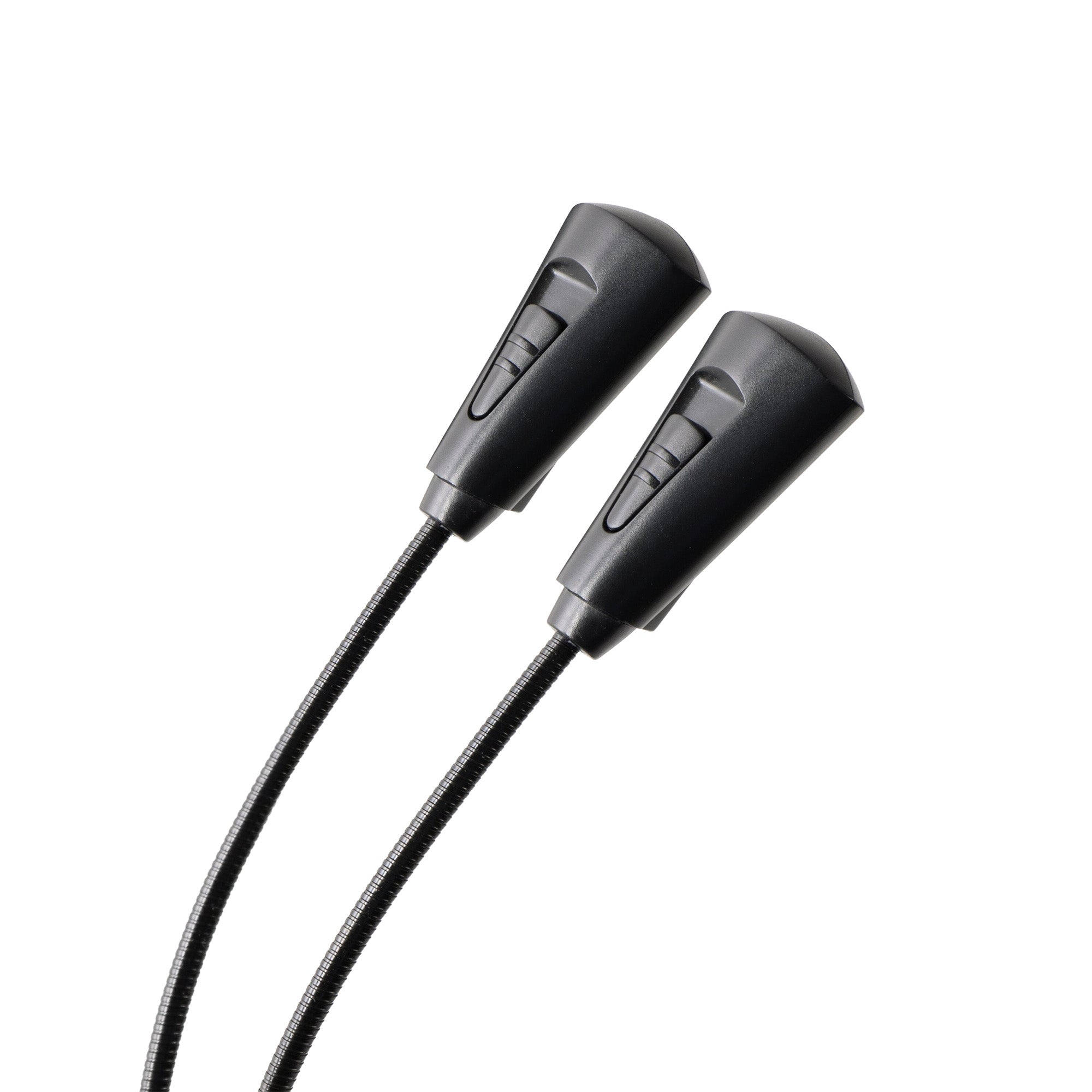 K&M 12259 Music Stand Light