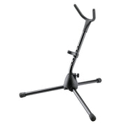 K&M 14300 saksofono stovas
