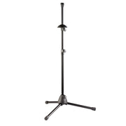 K&M 14985 trombono stovas