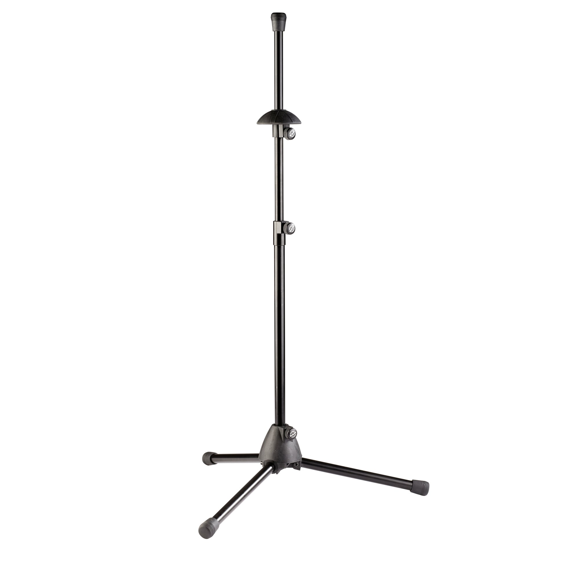 K&M 14985 trombono stovas