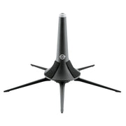 K&M 15213 Trumpet Stand