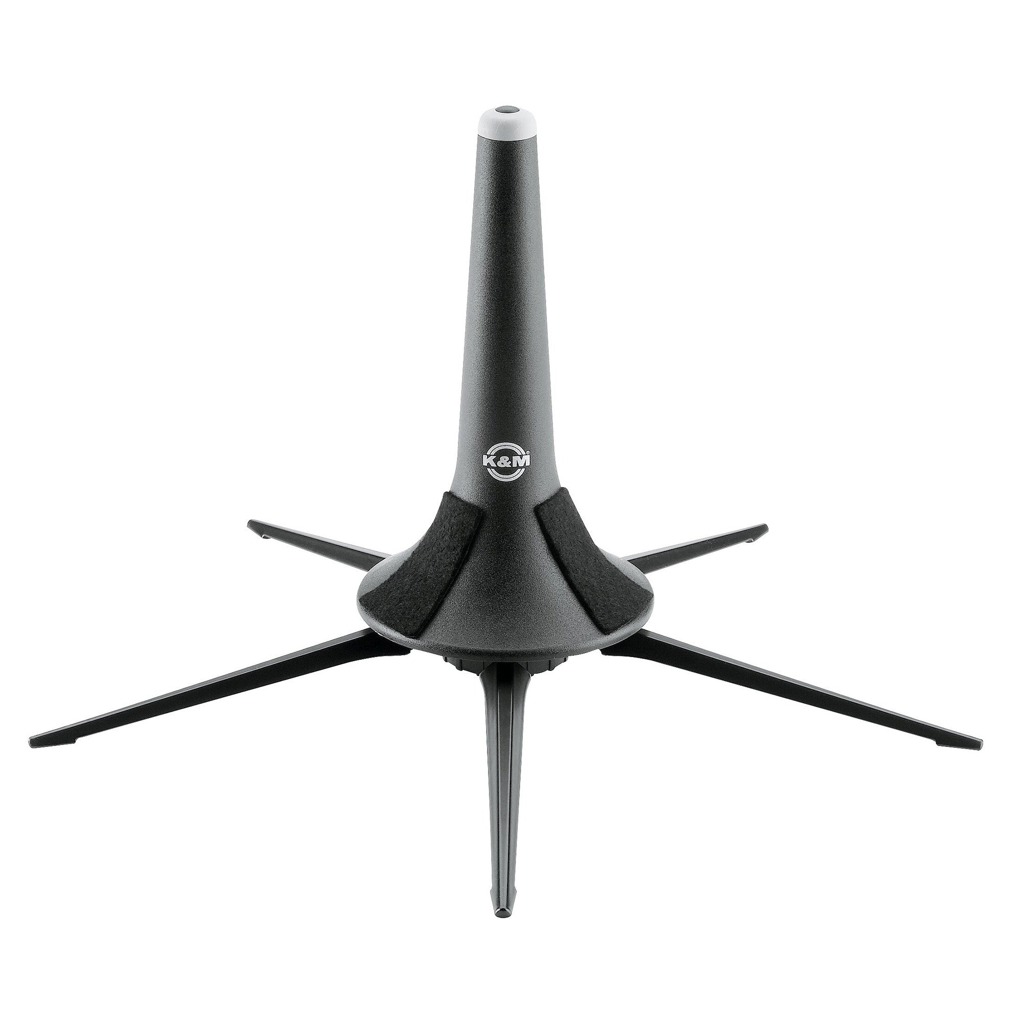 K&M 15213 Trumpet Stand