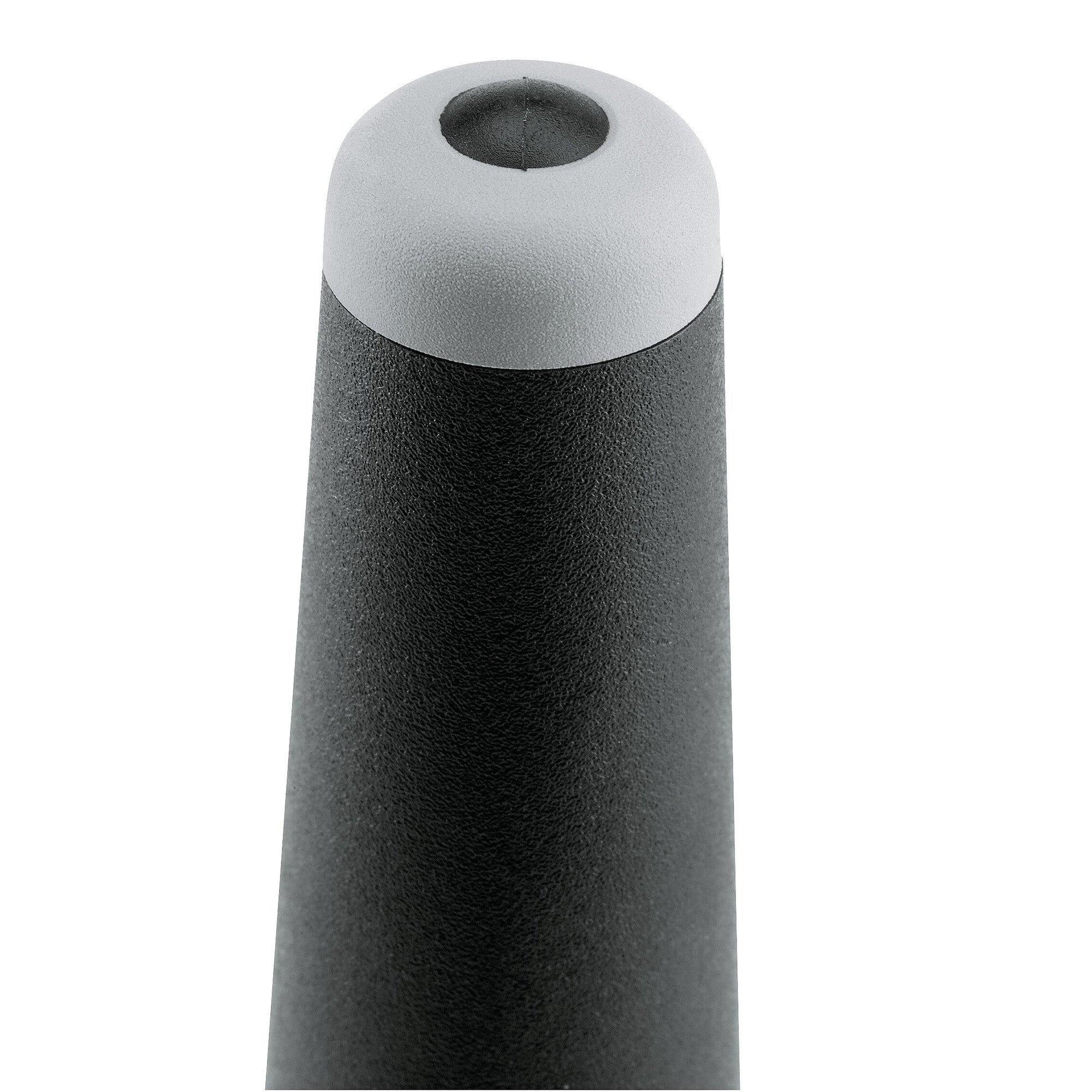 K&M 15213 Trumpet Stand