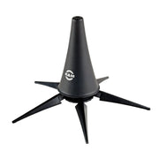 K&M 15228 Clarinet Stand