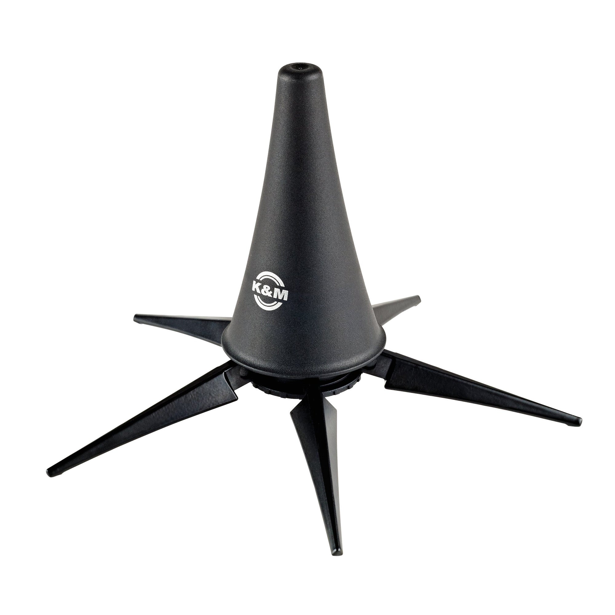 K&M 15228 Clarinet Stand